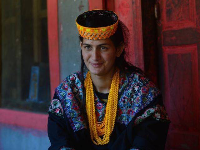 1124108-kalash-1466085518-884-640x480.jpg