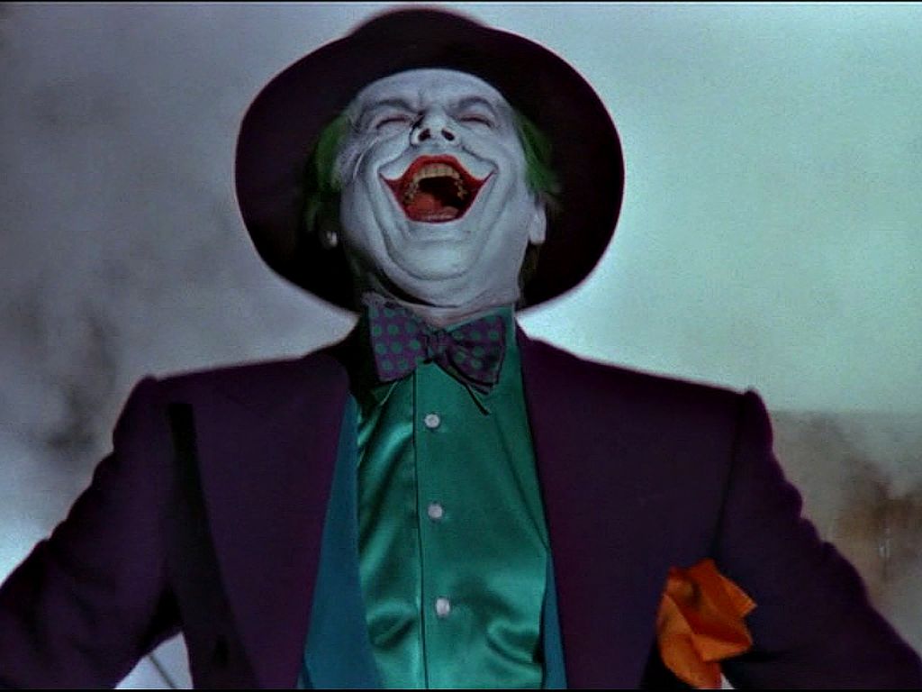 the_joker_laughing_wallpaper_-_1024x768.jpg