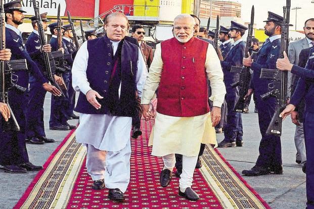 nawazmodi-kck--621x414@LiveMint.jpg