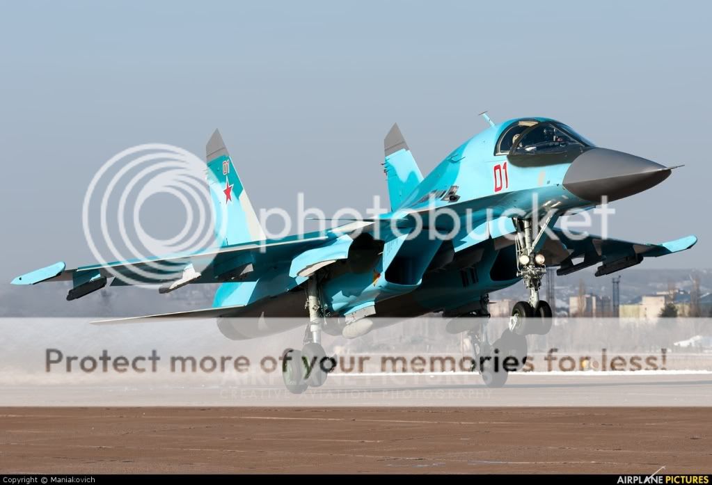 su34DECOLLAGE.jpg