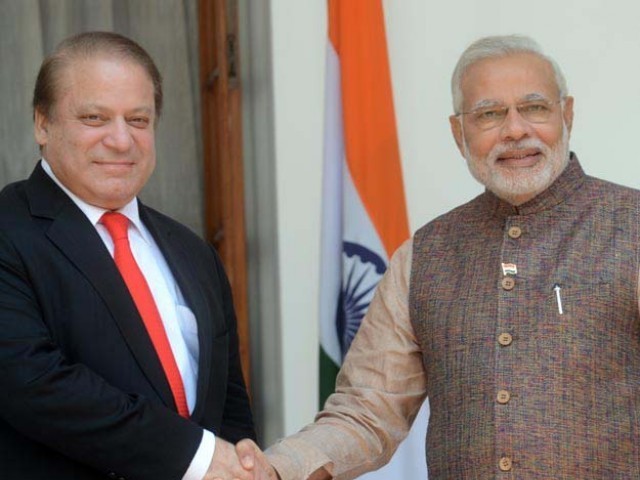 846376-pmmeetingmodinawazhandshakephotopidx-1425271334-696-640x480.jpg