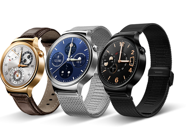 Huawei-Watch-Group-e1446186919841-600x439.png