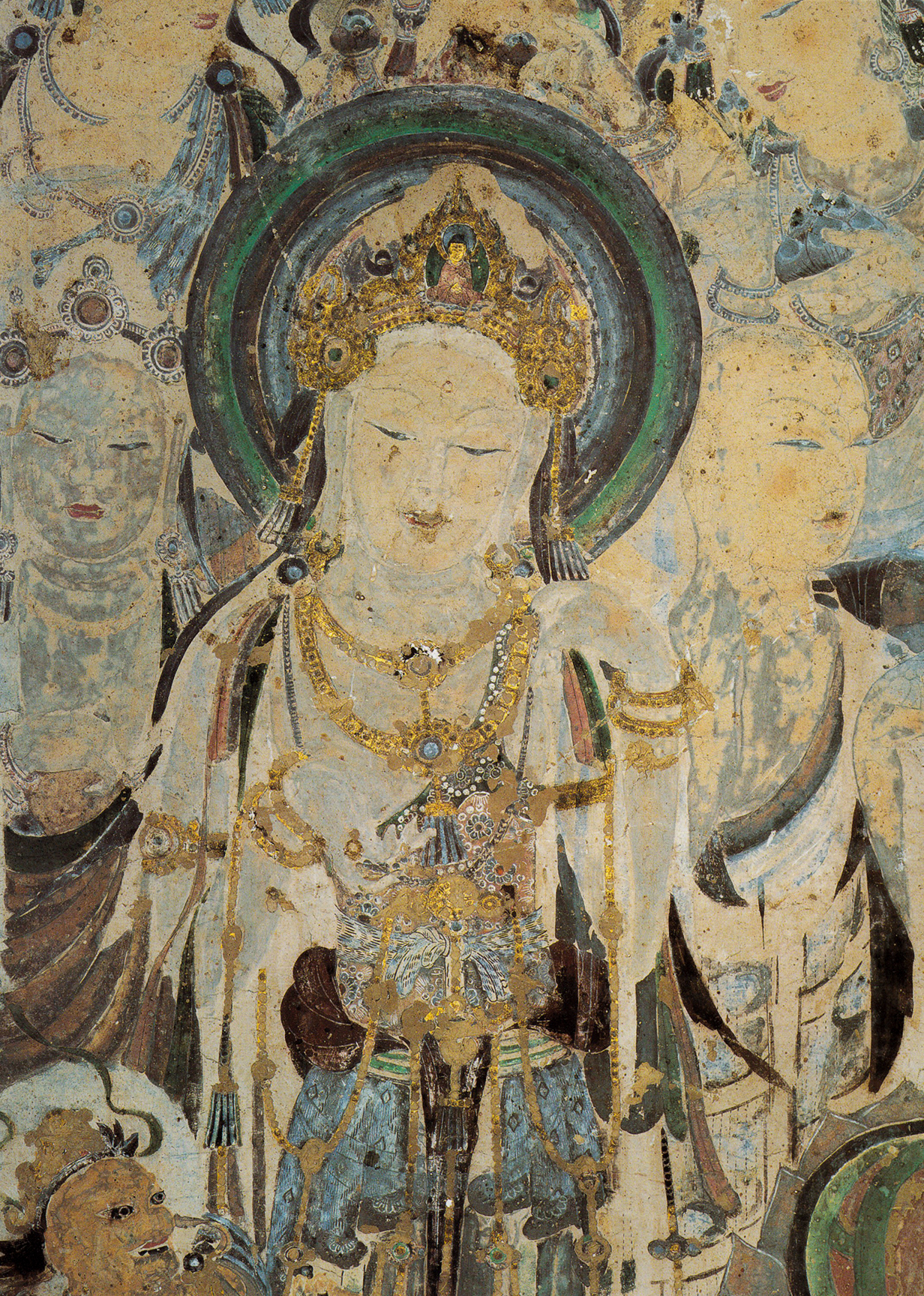 Mural_Avolokitesvara.jpg