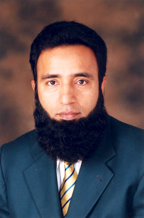 saeed-anwar2.jpg