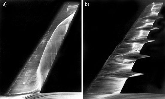 mach09-oil-vis.jpg