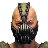 bane__nolanverse__icon_by_die_waffen_legt_an-d5gnjei.png