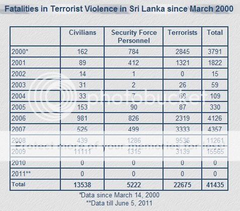 srilanka.jpg