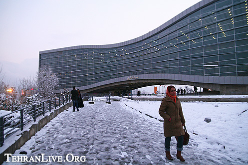 tehran_snowy_day_march_2011_1.jpg