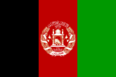 AFG.png