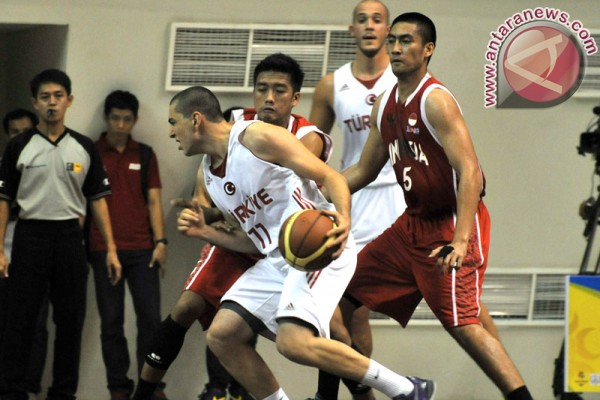 TIM-BASKET-PUTRA-KALAH-feny-44.jpg