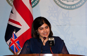 s300_Warsi-960.jpg