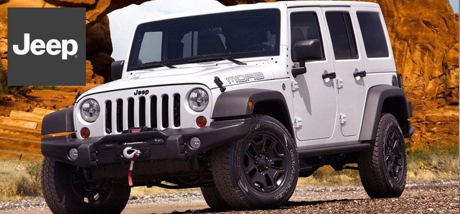 clp-vehicle-image-2014-jeep-wrangler.jpg