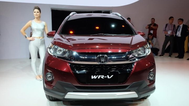 honda-wrv-india-images-front-2-720x405.jpg