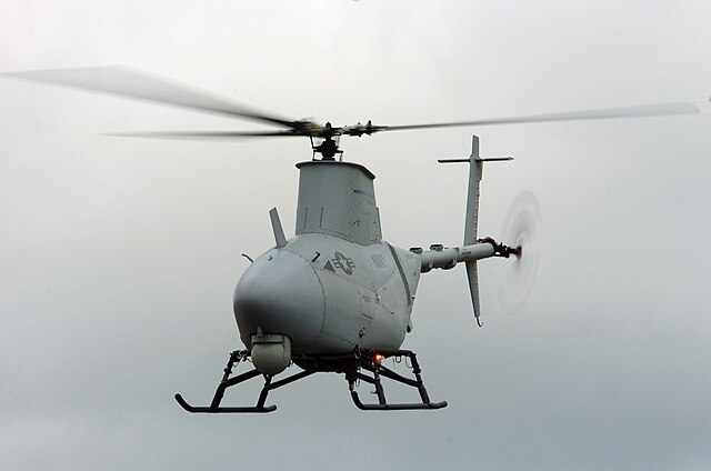 640px-RQ-8A_Fire_Scout.jpg