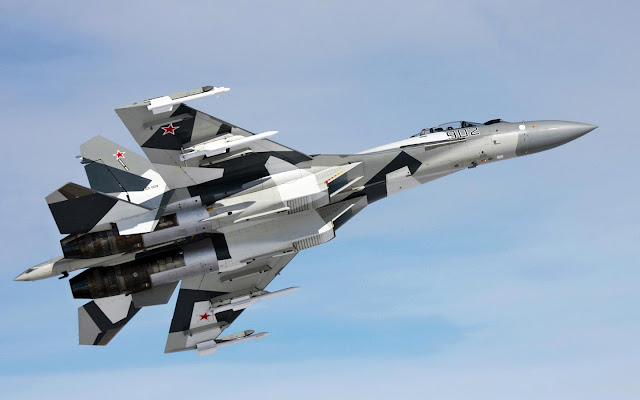 su-35bm.jpg