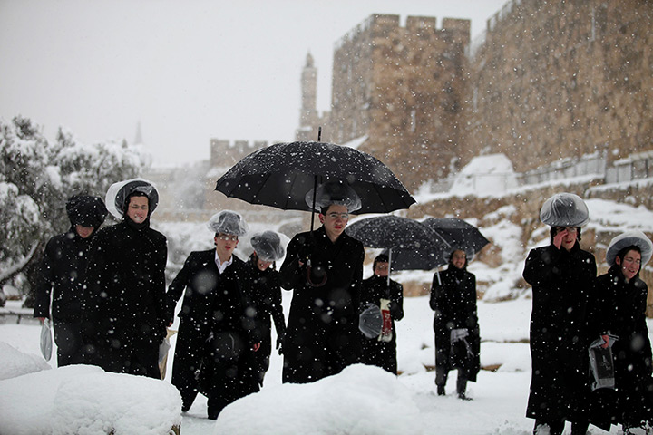 Ultra-Orthodox--Jews-walk-011.jpg