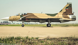 jf17f104g-2.jpg