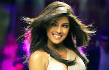 priyanka-chopra_350_120612023911.jpg