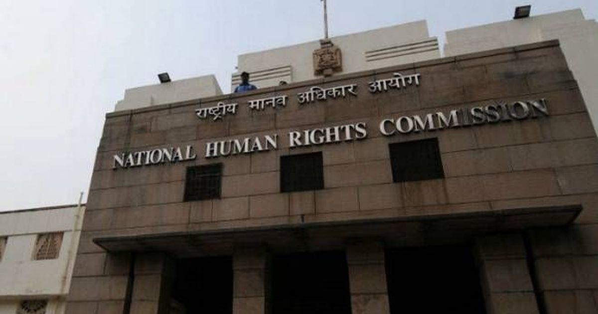 A Year on, NHRC's Probes on Police Violence in AMU and Jamia Remain Testaments to Impunity