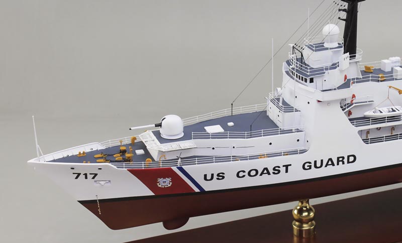 USCG-cutter-model.JPG