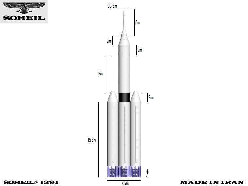 O-03.jpg