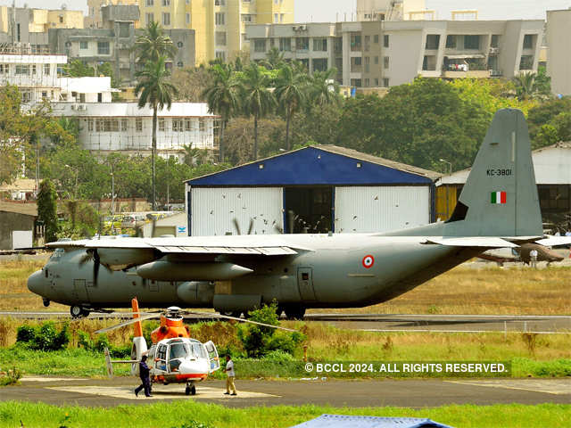 about-hercules-c130j.jpg