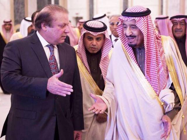 1163331-PrimeMinisterSharifwithHisMajestyKingSalmanbinAbdulAziz-1471317711-1000-640x480.jpg