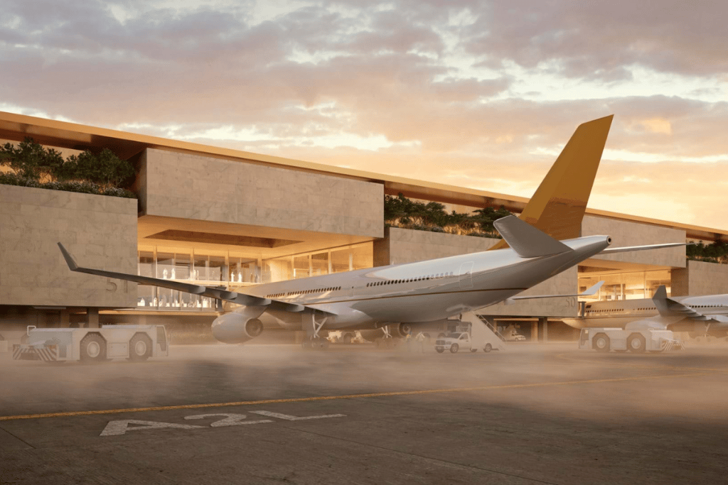 saudi-arabia-king-salman-international-airport-1-1024x683.png