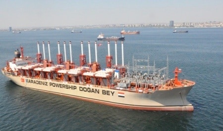 Karadeniz-Powership-Do%C4%9Fan-Bey.jpg