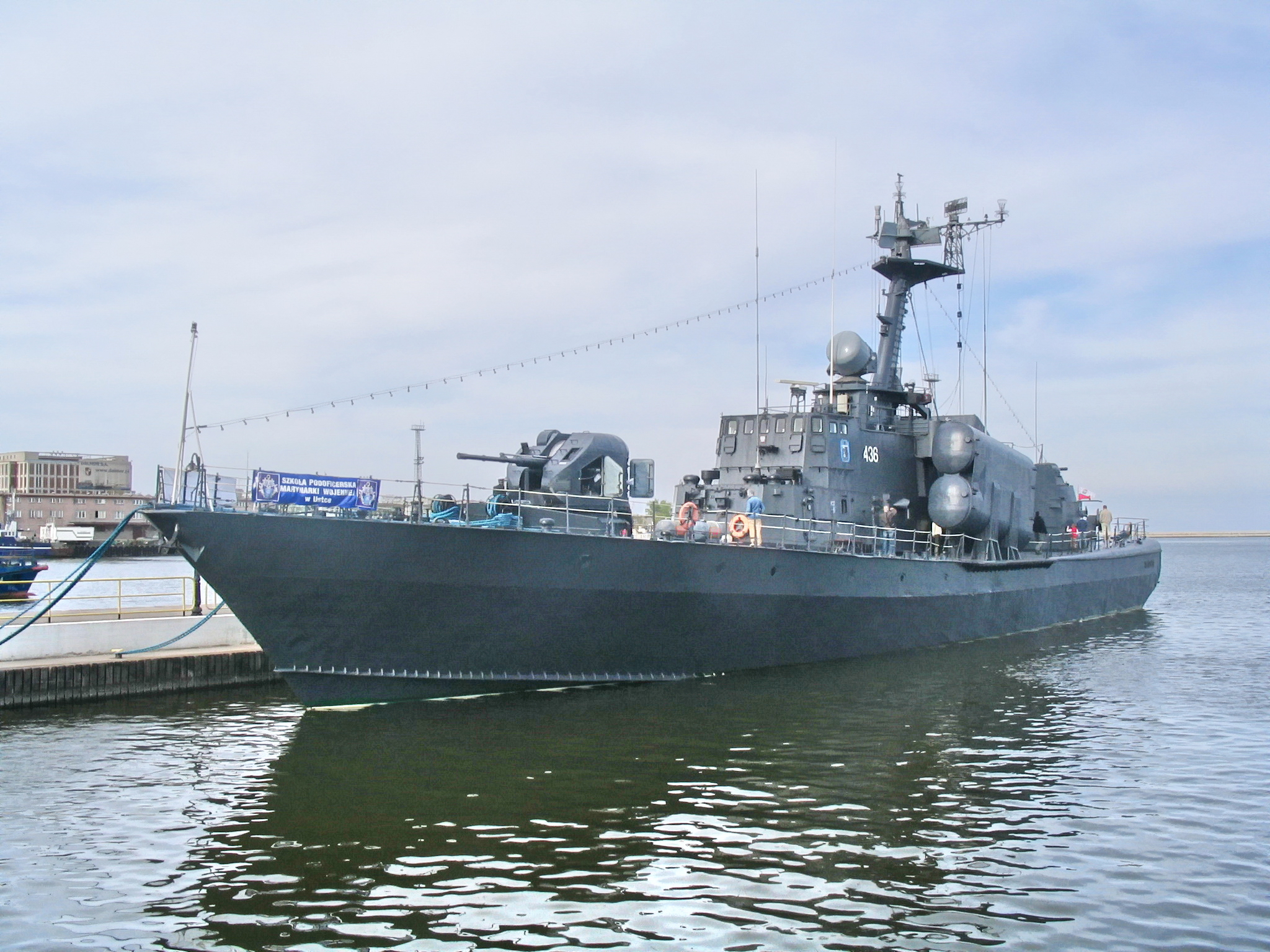 ORP_Metalowiec_in_Gdynia.JPG