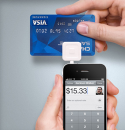 Square-Credit-Card-Reader-1.jpg