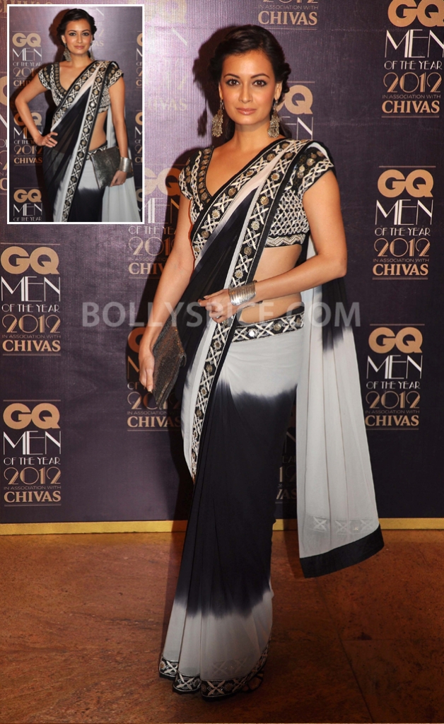 12oct_GQAwards10.jpg