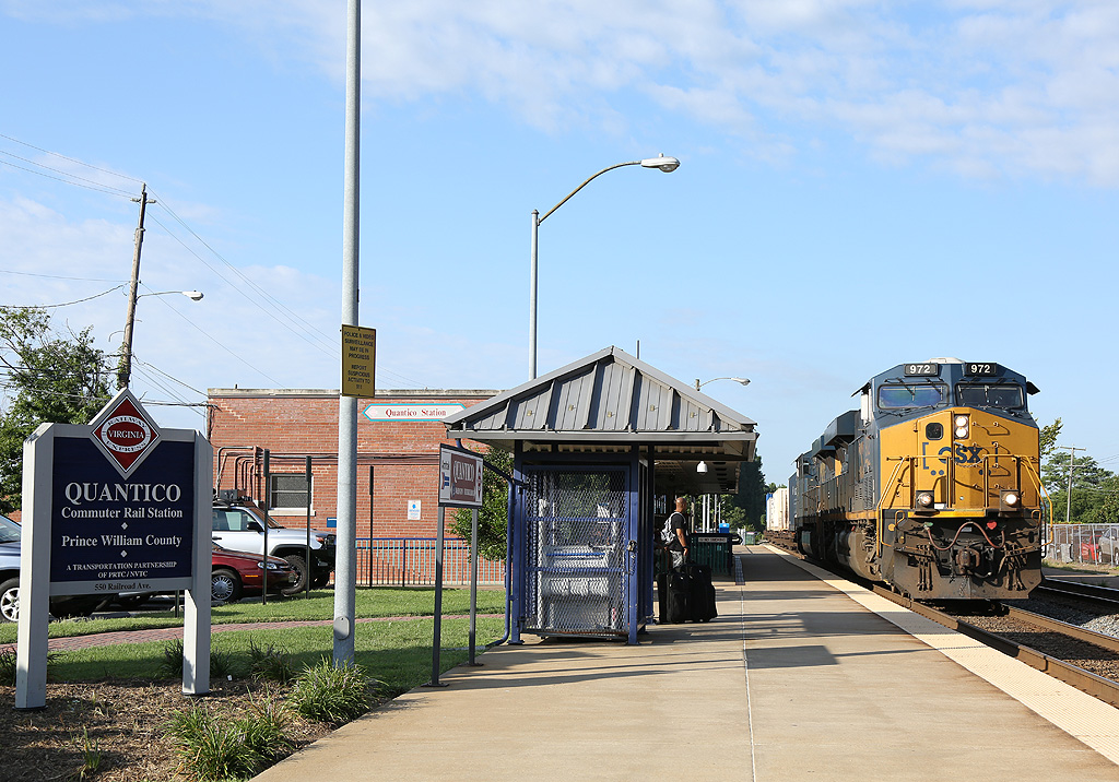 csx036quantico48.jpg