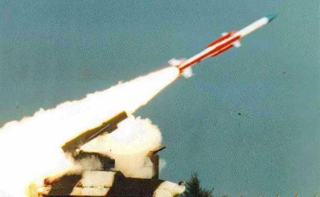 akash-surface-to-air-missile_650x400_51501245740.jpg