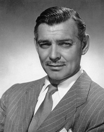 pic-gable-clark.jpg