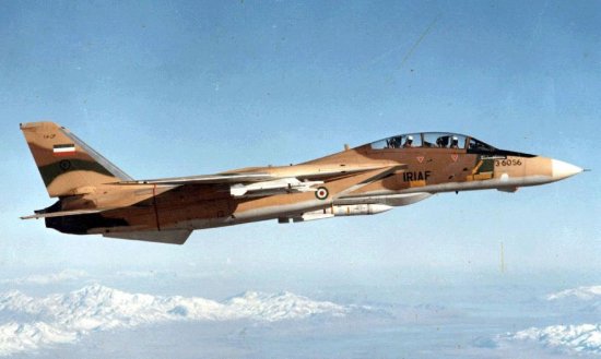 Iranian_F-14.jpg