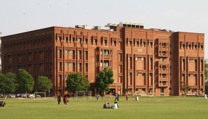 677469_9159742_fc-college-lahore_akhbar.jpg