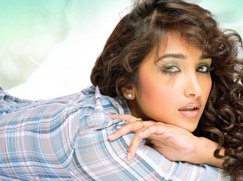 Jiah-Khan.jpg