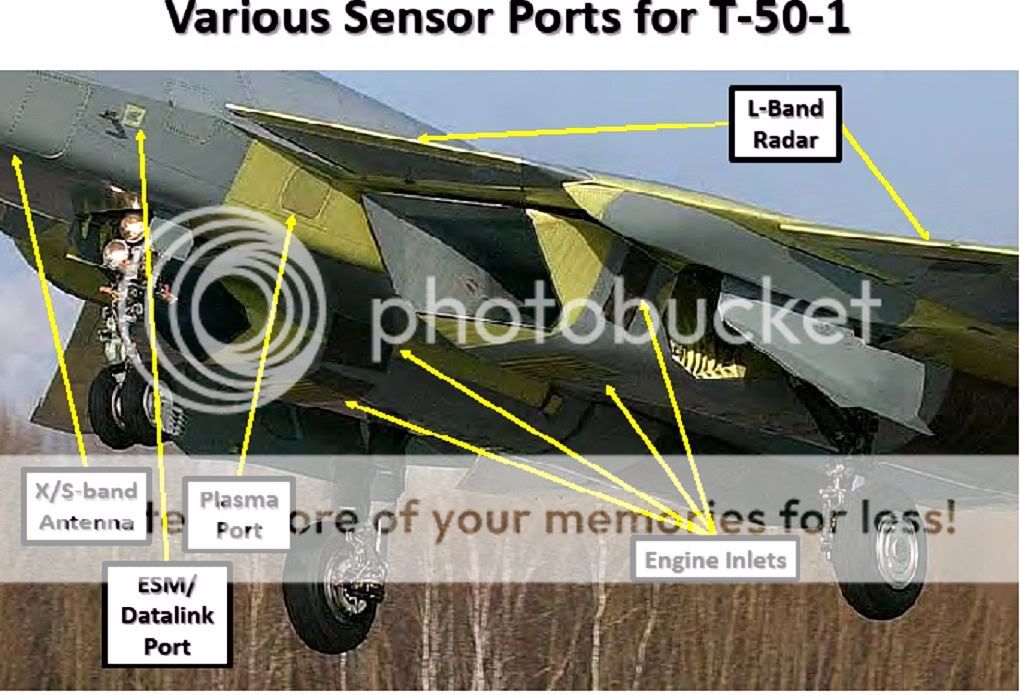 SENSORPORTSOFPAKFA.jpg