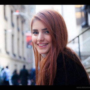 Momina-Mustehsan-3-300x300.jpg