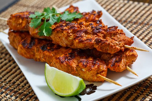 Grilled%2BTandoori%2BChicken%2B1%2B500.jpg