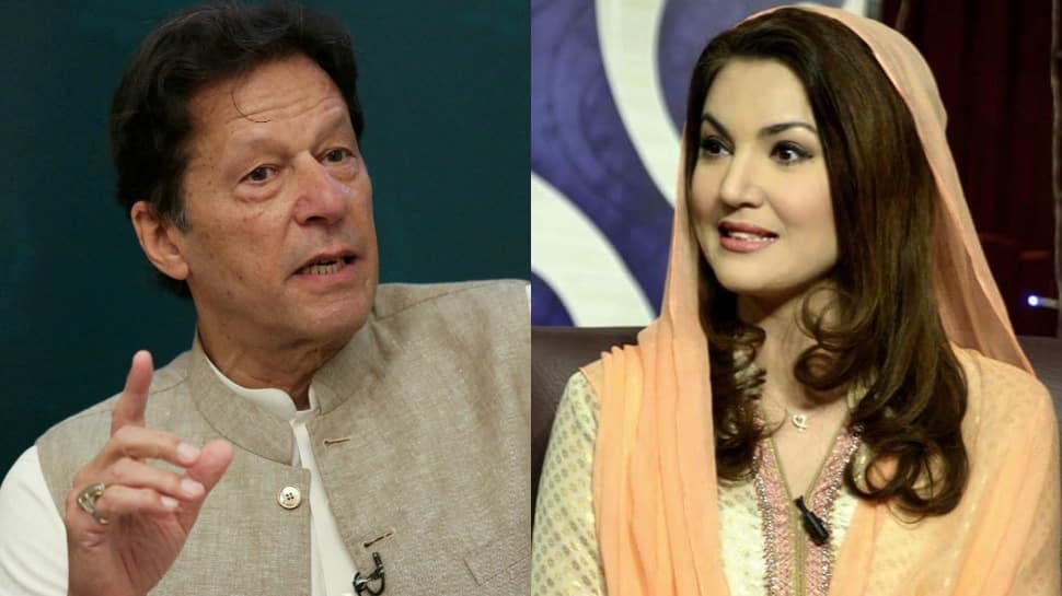 1028213-imran-khan-reham-khan.jpg