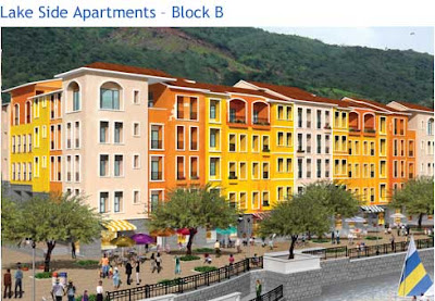 lavasa-lakeside-apartments-1.jpg