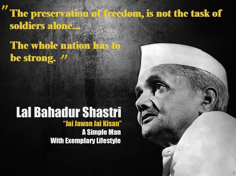 lal-bahadur-shastri.jpg