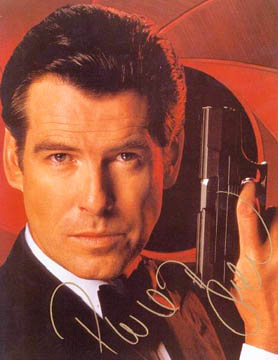 Pierce_Brosnan.jpg