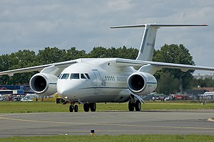 300px-Antonov-148.jpg