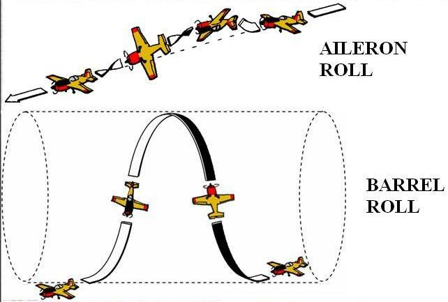 aileron_barrel_roll_zps327423da.jpg