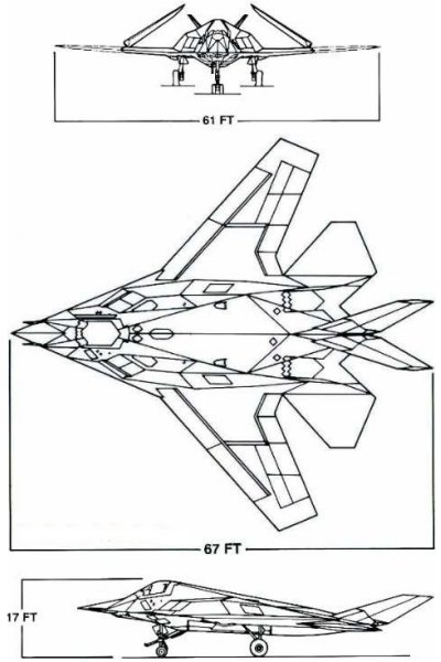 af117x_schem_01.jpg