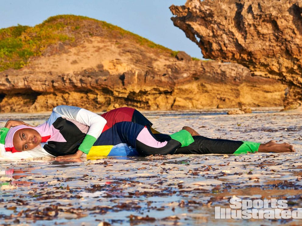 burkini-1-ht-er-190428_hpMain_4x3_992.jpg