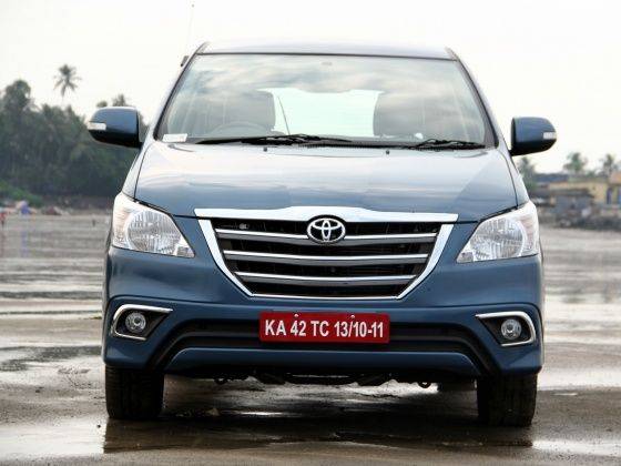 toyota_innova_grille_560x420.jpg